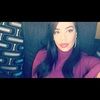 malissawill17